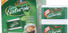 Dietor Cuore Naturale, che confusione