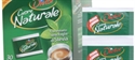 Dietor Cuore Naturale, che confusione