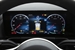 MERCEDES GLA 250 E PLUG-IN HYBRID MERCEDES GLA 250 E PLUG-IN HYBRID