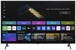 LG 55QNED80T6A LG 55QNED80T6A