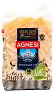 AGNESI PENNE RIGATE N° 19 AGNESI PENNE RIGATE N° 19