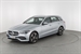MERCEDES C 300 E MERCEDES C 300 E