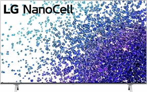 LG 43NANO776PA LG 43NANO776PA