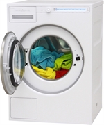 ASKO W2086C.W ASKO W2086C.W