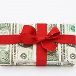 Acquisti a rate? Occhio al falso tasso zero. Guarda il video