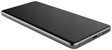 ONEPLUS 12 512GB 16GB ONEPLUS 12 512GB 16GB