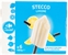 CARREFOUR STECCO LIMONE CARREFOUR STECCO LIMONE