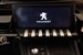 PEUGEOT 508 SW 1.6 HYBRID 225 PEUGEOT 508 SW 1.6 HYBRID 225