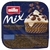 MÜLLER MIX COOKIES & CREAM MÜLLER MIX COOKIES & CREAM
