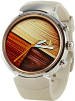 ASUS Zenwatch 3