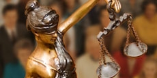 Le class action di Altroconsumo
