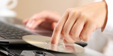 Vendere licenze software usate. Ora si puo