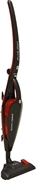 ARIETE EVO 2 IN 1 2764 ARIETE EVO 2 IN 1 2764
