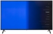 PANASONIC TV-65W90AEG PANASONIC TV-65W90AEG