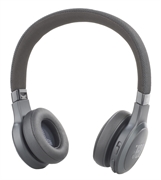 JBL LIVE400BT JBL LIVE400BT