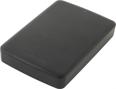 Toshiba Canvio Basics HDTB330EK3CA Toshiba Canvio Basics HDTB330EK3CA
