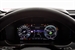 KIA SORENTO 1.6 T-GDI PHEV KIA SORENTO 1.6 T-GDI PHEV