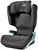 BRITAX-RÖMER DISCOVERY PLUS 2 BRITAX-RÖMER DISCOVERY PLUS 2
