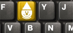 Bufale online