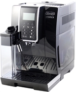 DE' LONGHI ECAM 350.55 DINAMICA DE' LONGHI ECAM 350.55 DINAMICA