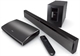 Tv: delude il test sulle soundbar