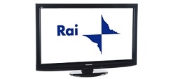Tutto sul canone Rai