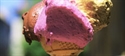 Inchiesta gelaterie il prodotto e buono con qualche neo