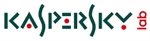 KASPERSKY Free