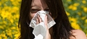Allergie: che fare?
