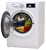 HOTPOINT-ARISTON NBT 946 WM A IT HOTPOINT-ARISTON NBT 946 WM A IT