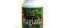 Rugiada, detergente per frutta e verdura. Puoi farne a meno