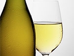 I vini bianchi della Sardegna