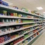 Imballaggi per alimenti e contaminazioni