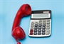 Bolletta del telefono: contestare l'importo