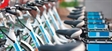 Biciclette elettriche sotto la lente