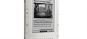 Kindle2: la libreria è nell'aria