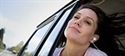 Test trasmettitori Fm auto