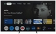 SONY 65XR70 SONY 65XR70