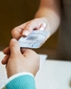 Carte di credito: costi e condizioni a confronto