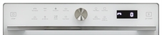 WHIRLPOOL MWSC 933 SW WHIRLPOOL MWSC 933 SW