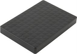 Seagate Expansion STEA2000400 Seagate Expansion STEA2000400