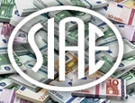 Ben 100 euro a famiglia in più per accontentare la SIAE