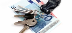 Rc auto sospeso lobbligo di confronto tra polizze