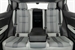 RENAULT SCÉNIC E-TECH ELECTRIC 220 LONG RANGE RENAULT SCÉNIC E-TECH ELECTRIC 220 LONG RANGE