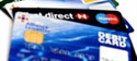 Credito al consumo: la trasparenza è una chimera