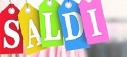 Tempo di saldi, a cosa fare attenzione