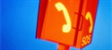 Estate: ecco i numeri utili