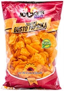 JOCKER SNACK (MD) PATATINA GUSTO PAPRIKA JOCKER SNACK (MD) PATATINA GUSTO PAPRIKA