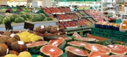 Sprechi, rifiuti, consumi: i supermercati e l'ambiente
