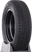 KUMHO WP51 Wintercraft KUMHO WP51 Wintercraft